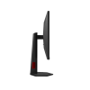 Monitor Gaming AOC U27G4R Negru - 27" | IPS | 3840x2160 | 160 Hz | 163 ppi | 1 ms Monitor Gaming AOC U27G4R Negru - 27