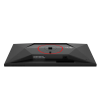 Игровой монитор AOC Q27G4ZR Чёрный - 27