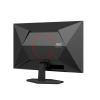 Monitor Gaming AOC 27G42E Negru - 27