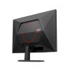Monitor Gaming AOC 27G42E Negru - 27