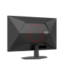 Monitor Gaming AOC 27G42E Negru - 27