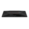 Monitor Gaming AOC 27G42E Negru - 27