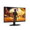 Monitor Gaming AOC 27G42E Negru - 27