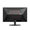 Monitor Gaming AOC 27G42E Negru - 27