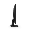 Monitor Gaming AOC 27G42E Negru - 27