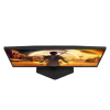 Monitor Gaming AOC 27G42E Negru - 27