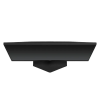 Monitor Gaming AOC 27G42E Negru - 27