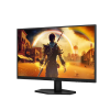 Monitor Gaming AOC 27G42E Negru - 27