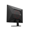 Monitor Gaming AOC 27G42E Negru - 27