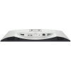 Монитор DELL S2725QS Серебристый - 27
