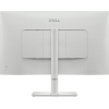 Монитор DELL S2725QS Серебристый - 27