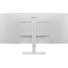 Монитор DELL S3425DW Серебристый - 34