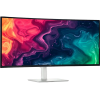 Монитор DELL S3425DW Серебристый - 34