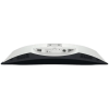 Монитор DELL S3425DW Серебристый - 34