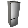 Frigider Hisense RB3K330SAID Oțel inoxidabil
