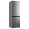 Frigider Hisense RB3K330SAID Oțel inoxidabil