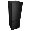 Холодильник Hisense RB3K330SAFC Чёрный
