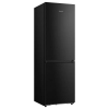 Холодильник Hisense RB3K330SAFC Чёрный