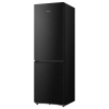 Холодильник Hisense RB3K330SAFC Чёрный