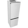 Frigider Hisense RB3K330SAWD Alb - Cu două uși | 185.6 cm | 330 l