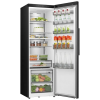 Frigider Hisense RL3K370SAFC Negru - Cu o singură ușă | 185.6 cm | 372 l