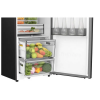 Frigider Hisense RL3K370SAFC Negru - Cu o singură ușă | 185.6 cm | 372 l