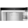 Frigider Hisense RL3K370SAFC Negru - Cu o singură ușă | 185.6 cm | 372 l