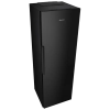 Frigider Hisense RL3K370SAFC Negru - Cu o singură ușă | 185.6 cm | 372 l