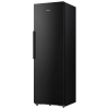 Frigider Hisense RL3K370SAFC Negru - Cu o singură ușă | 185.6 cm | 372 l