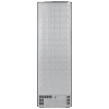 Frigider Hisense RL3K370SAFC Negru - Cu o singură ușă | 185.6 cm | 372 l