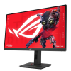 27" Игровой монитор ASUS XG27ACMS, IPS 2560x1440 WQHD, Чёрный - 27" | IPS | 2560x1440 | 320 Гц | 0.3 мс 27