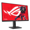 27" Игровой монитор ASUS XG27ACMS, IPS 2560x1440 WQHD, Чёрный - 27" | IPS | 2560x1440 | 320 Гц | 0.3 мс 27