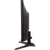 27" Игровой монитор Acer VG270X1BMIIPX, IPS 1920x1080 FHD, Чёрный - 27" | IPS | 1920x1080 | 200 Гц | 0.5 мс 27