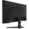 27" Игровой монитор Acer VG270X1BMIIPX, IPS 1920x1080 FHD, Чёрный - 27" | IPS | 1920x1080 | 200 Гц | 0.5 мс 27