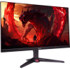 27" Игровой монитор Acer VG270X1BMIIPX, IPS 1920x1080 FHD, Чёрный - 27" | IPS | 1920x1080 | 200 Гц | 0.5 мс 27