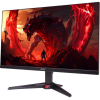 27" Игровой монитор Acer VG270X1BMIIPX, IPS 1920x1080 FHD, Чёрный - 27" | IPS | 1920x1080 | 200 Гц | 0.5 мс 27