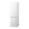 Холодильник LG GBV7280CSW Белый