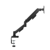 Gembird MA-DA1U-01