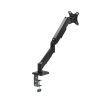 Gembird MA-DA1U-01