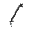 Gembird MA-DA1U-01