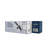 Suport pentru monitoare Gembird MA-DA2U-01 Negru - 17