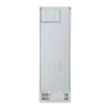Frigider LG GBV7180CPY, Argintiu