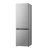 Frigider LG GBV7180CPY, Argintiu