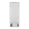 Frigider LG GBF567PZCMB, DoorCooling+, Gri