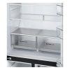 Frigider LG GMV860EPDE, InstaView Door-in-Door™, Negru Frigider LG GMV860EPDE, InstaView Door-in-Door™, Negru