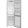 Холодильник Indesit INK 25402 S4E, Серебристый Холодильник Indesit INK 25402 S4E, Серебристый