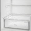 Холодильник Indesit INK 25402 S4E, Серебристый Холодильник Indesit INK 25402 S4E, Серебристый