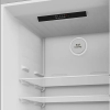 Холодильник Indesit INK 25402 S4E, Серебристый Холодильник Indesit INK 25402 S4E, Серебристый
