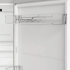 Холодильник Indesit INK 25402 S4E, Серебристый Холодильник Indesit INK 25402 S4E, Серебристый