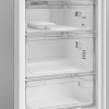 Холодильник Indesit INK 25402 S4E, Серебристый Холодильник Indesit INK 25402 S4E, Серебристый